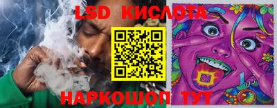 амф Коммунар